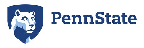 psu outlook|Penn State Account Management.